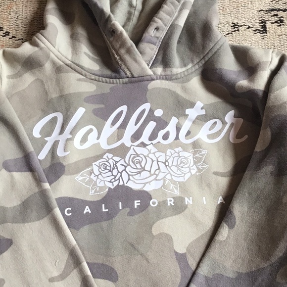 Worn a few times excellent used condition still soft small stain - Picture 2 of 5